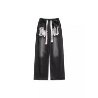 cms/erpbt/backend/web/uploads/erp/collection/images/Men Clothes/YANGJI/EN0152283/img_b/EN0152283_img_b_5